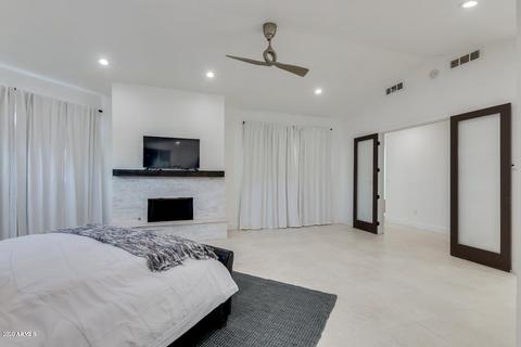 4202 E Vernon Ave, Phoenix, AZ 85008 photo 25