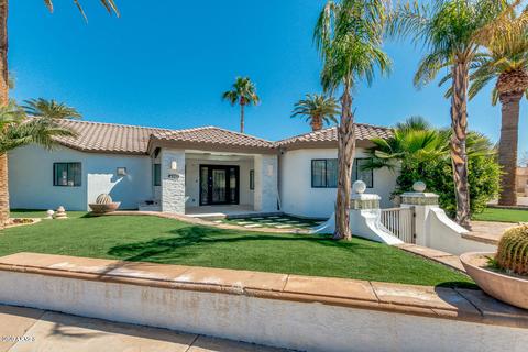 4202 E Vernon Ave, Phoenix, AZ 85008 photo 5