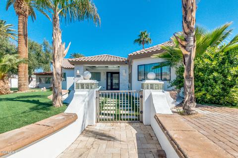 4202 E Vernon Ave, Phoenix, AZ 85008 photo 4
