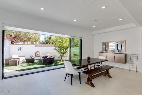 4202 E Vernon Ave, Phoenix, AZ 85008 photo 15