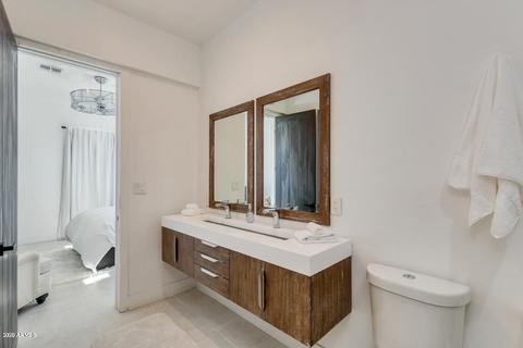 4202 E Vernon Ave, Phoenix, AZ 85008 photo 63