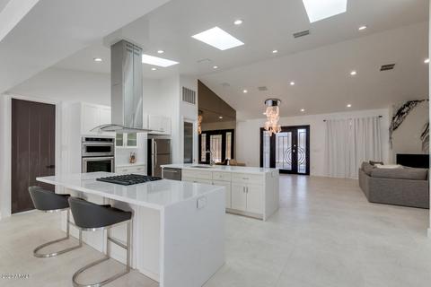 4202 E Vernon Ave, Phoenix, AZ 85008 photo 77