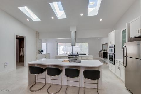 4202 E Vernon Ave, Phoenix, AZ 85008 photo 14