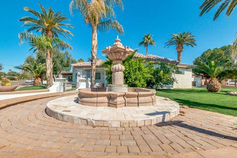 4202 E Vernon Ave, Phoenix, AZ 85008 photo 58