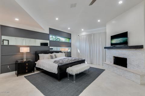 4202 E Vernon Ave, Phoenix, AZ 85008 photo 87