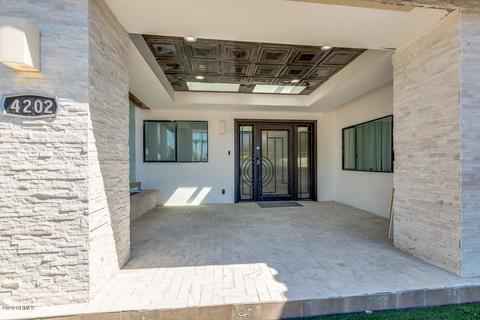 4202 E Vernon Ave, Phoenix, AZ 85008 photo 2