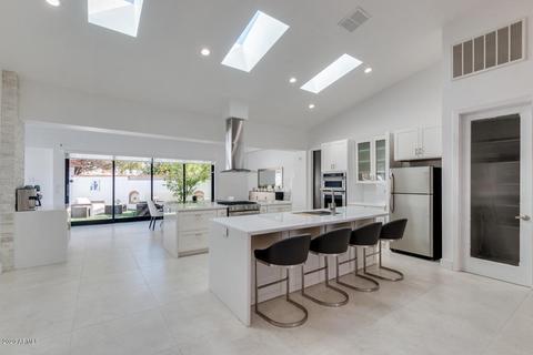 4202 E Vernon Ave, Phoenix, AZ 85008 photo 60