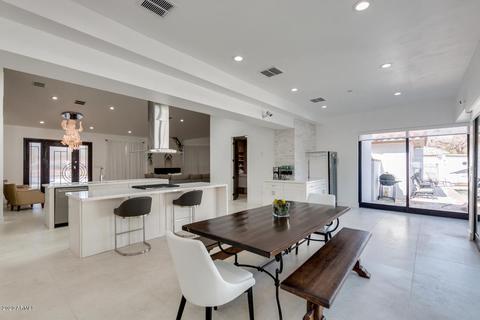 4202 E Vernon Ave, Phoenix, AZ 85008 photo 39