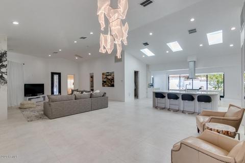 4202 E Vernon Ave, Phoenix, AZ 85008 photo 86