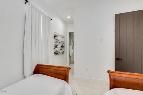 4202 E Vernon Ave, Phoenix, AZ 85008 photo 73