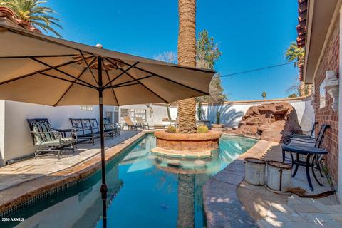 4202 E Vernon Ave, Phoenix, AZ 85008 photo 85
