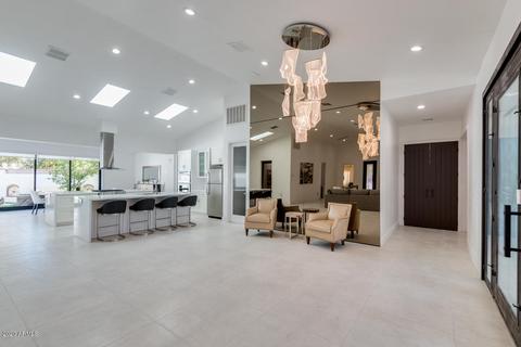 4202 E Vernon Ave, Phoenix, AZ 85008 photo 80