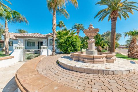 4202 E Vernon Ave, Phoenix, AZ 85008 photo 51