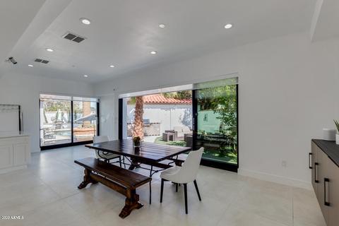 4202 E Vernon Ave, Phoenix, AZ 85008 photo 66