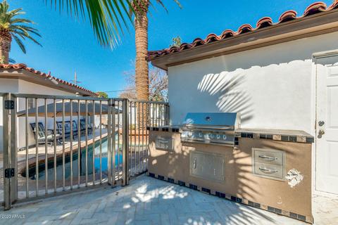 4202 E Vernon Ave, Phoenix, AZ 85008 photo 42