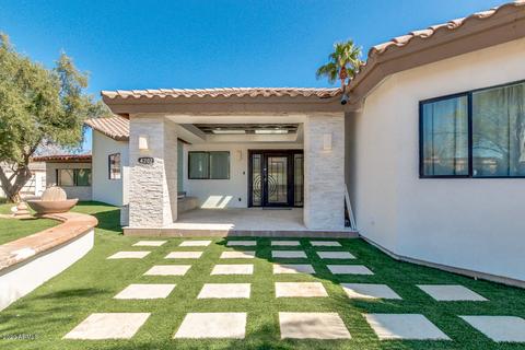 4202 E Vernon Ave, Phoenix, AZ 85008 photo 3