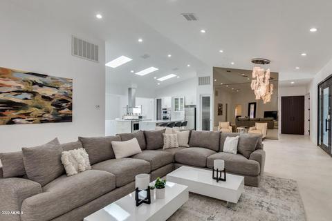 4202 E Vernon Ave, Phoenix, AZ 85008 photo 11