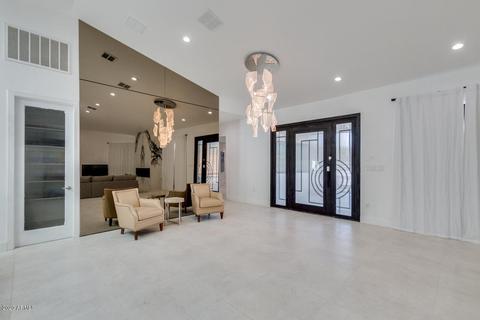 4202 E Vernon Ave, Phoenix, AZ 85008 photo 48