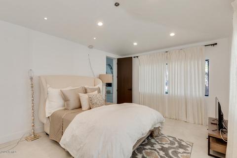 4202 E Vernon Ave, Phoenix, AZ 85008 photo 68