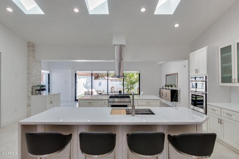 4202 E Vernon Ave, Phoenix, AZ 85008 photo 19