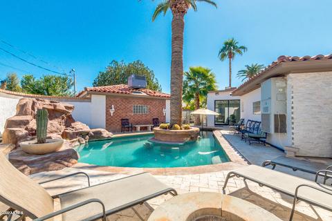 4202 E Vernon Ave, Phoenix, AZ 85008 photo 49