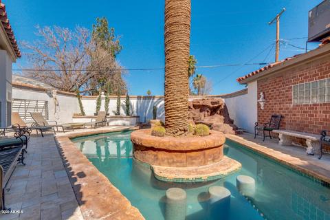 4202 E Vernon Ave, Phoenix, AZ 85008 photo 46