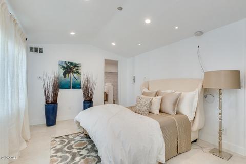 4202 E Vernon Ave, Phoenix, AZ 85008 photo 33