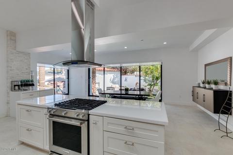4202 E Vernon Ave, Phoenix, AZ 85008 photo 18