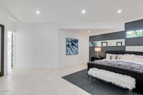 4202 E Vernon Ave, Phoenix, AZ 85008 photo 81