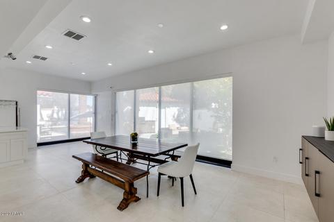 4202 E Vernon Ave, Phoenix, AZ 85008 photo 12