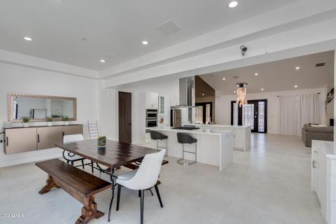 4202 E Vernon Ave, Phoenix, AZ 85008 photo 71