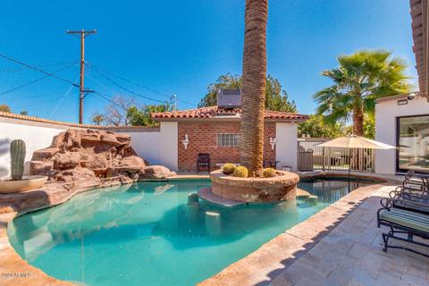 4202 E Vernon Ave, Phoenix, AZ 85008 photo 47