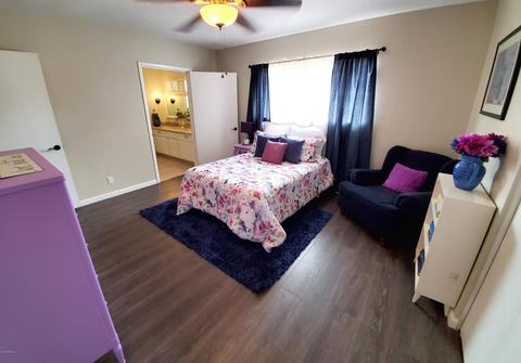 1454 E 3rd St, Mesa, AZ 85203 photo 22