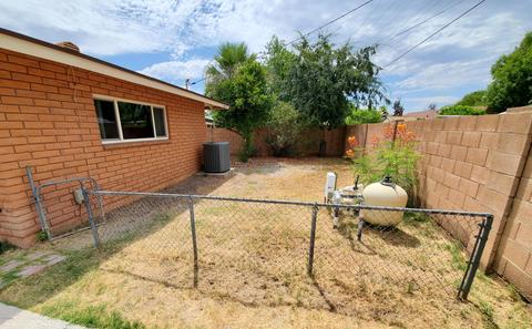 1454 E 3rd St, Mesa, AZ 85203 photo 27