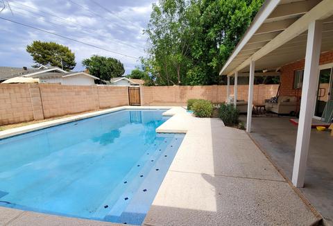 1454 E 3rd St, Mesa, AZ 85203 photo 25