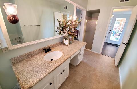 1454 E 3rd St, Mesa, AZ 85203 photo 15
