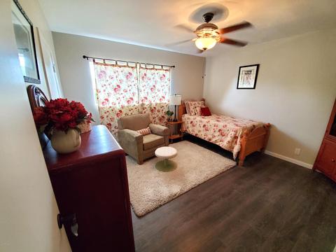 1454 E 3rd St, Mesa, AZ 85203 photo 18