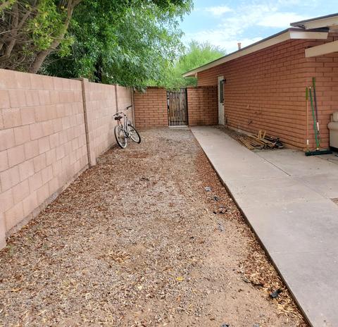 1454 E 3rd St, Mesa, AZ 85203 photo 29