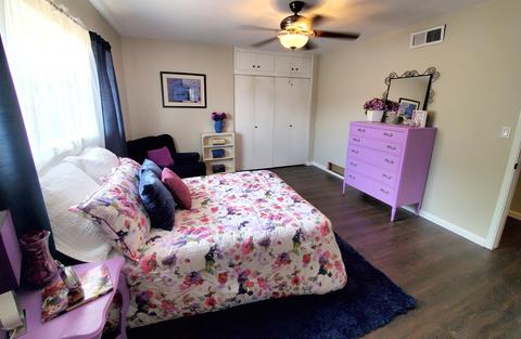 1454 E 3rd St, Mesa, AZ 85203 photo 23