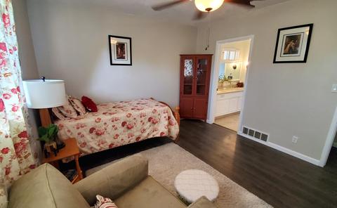 1454 E 3rd St, Mesa, AZ 85203 photo 19