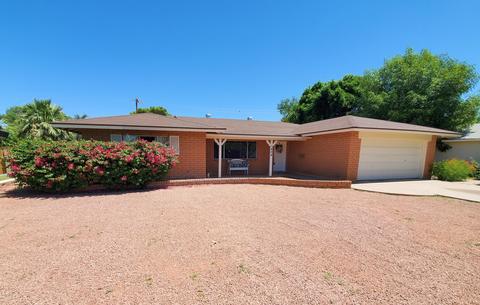 1454 E 3rd St, Mesa, AZ 85203 photo 1