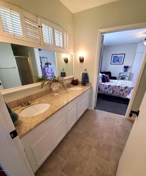 1454 E 3rd St, Mesa, AZ 85203 photo 20