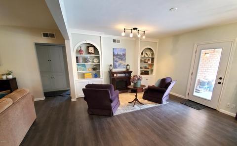 1454 E 3rd St, Mesa, AZ 85203 photo 6