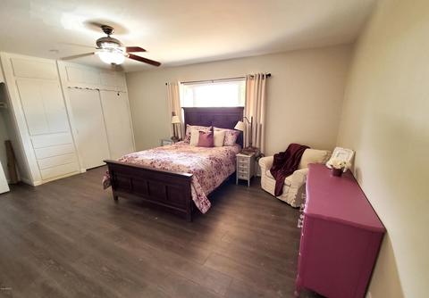 1454 E 3rd St, Mesa, AZ 85203 photo 13