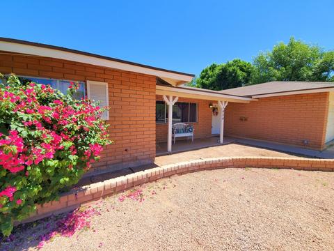 1454 E 3rd St, Mesa, AZ 85203 photo 2