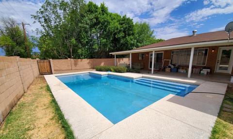 1454 E 3rd St, Mesa, AZ 85203 photo 26