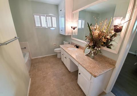 1454 E 3rd St, Mesa, AZ 85203 photo 17