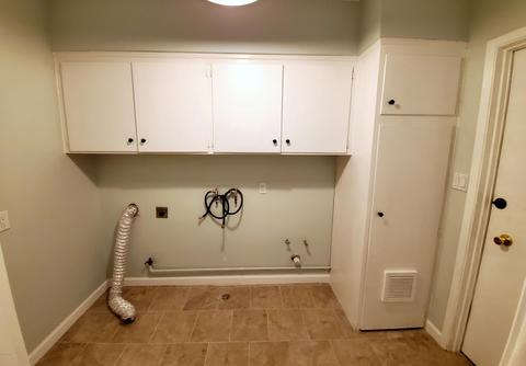 1454 E 3rd St, Mesa, AZ 85203 photo 9