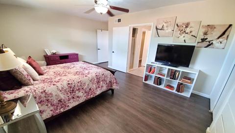 1454 E 3rd St, Mesa, AZ 85203 photo 14