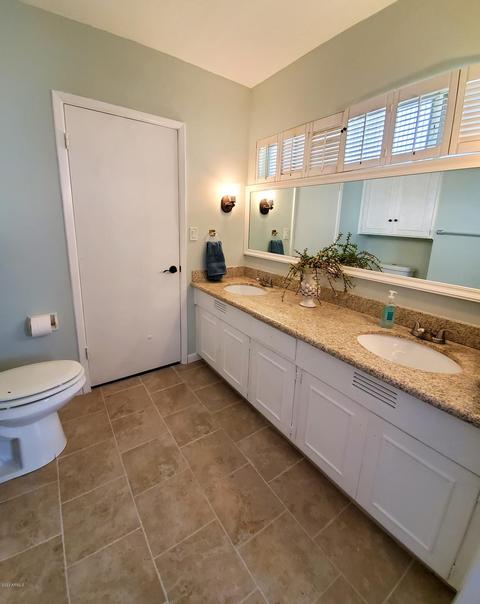 1454 E 3rd St, Mesa, AZ 85203 photo 21